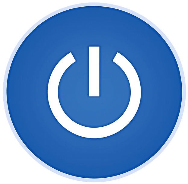 AZ Computer Services